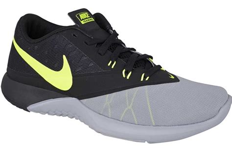 nike fs lite trainer 4 crossfit|best CrossFit shoes.